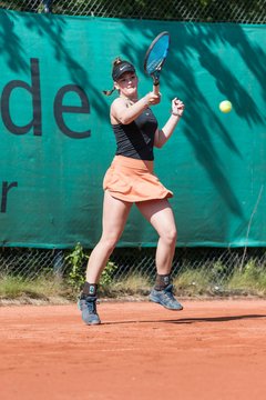 Bild 199 - Dr. Loges Cup